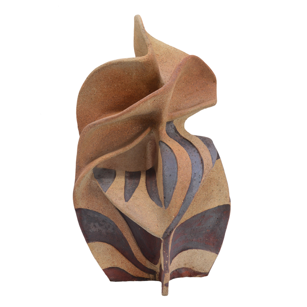 amanecer-en-tropico-de-cancer-2-jaime-galan