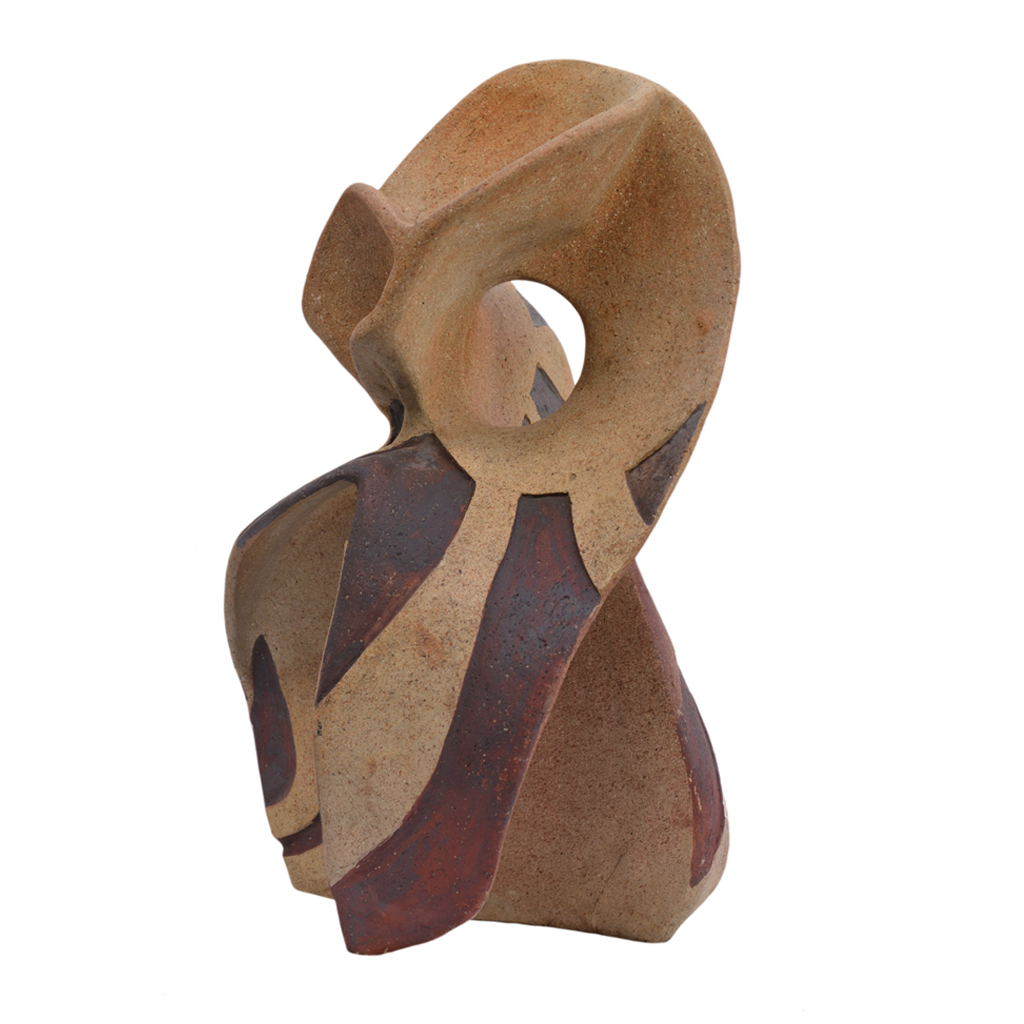 amanecer-en-tropico-de-cancer-jaime-galan