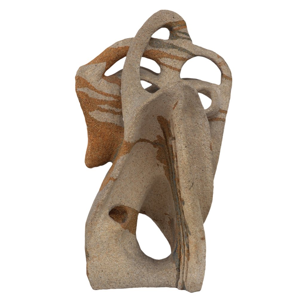 autorretrato-2-jaime-galan