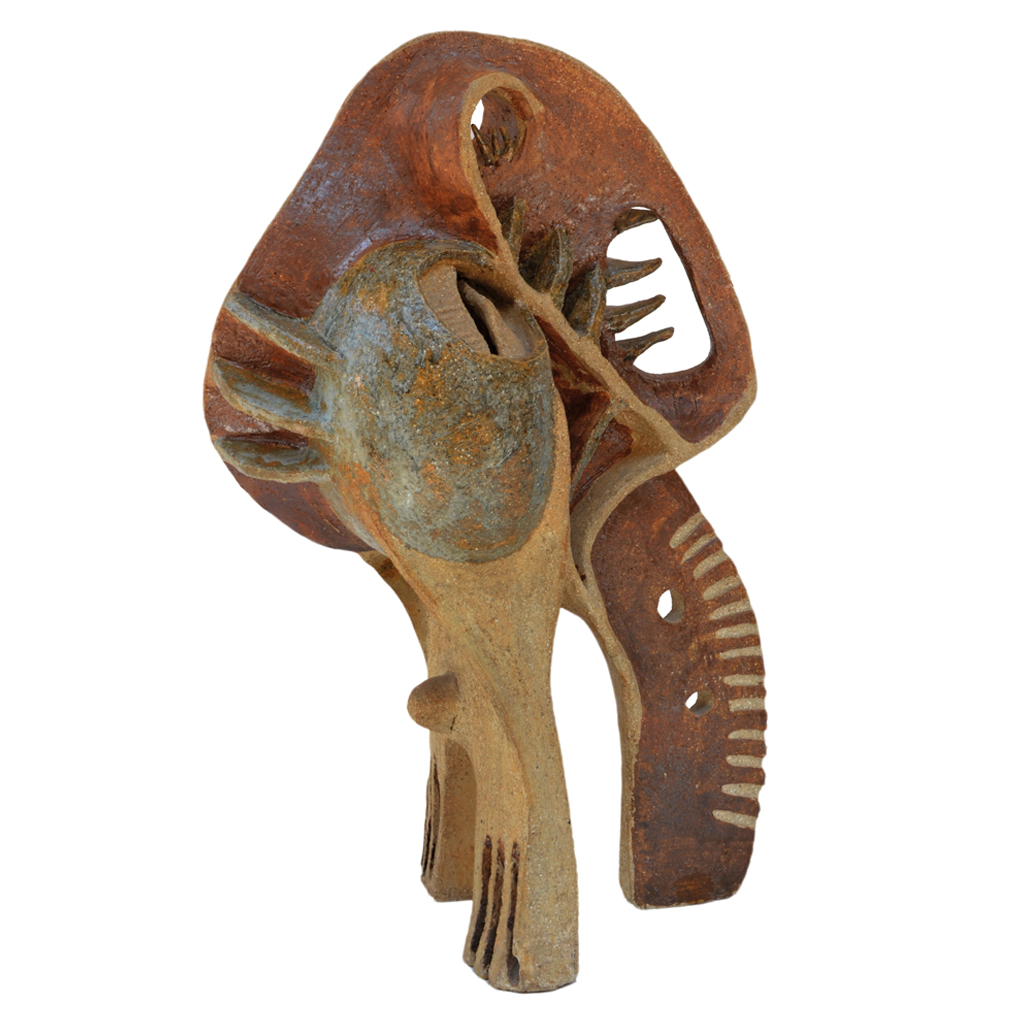 gestacion-del-sueño-jaime-galan